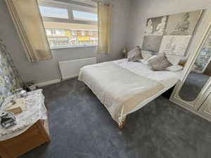 Photo 9- click for photo gallery